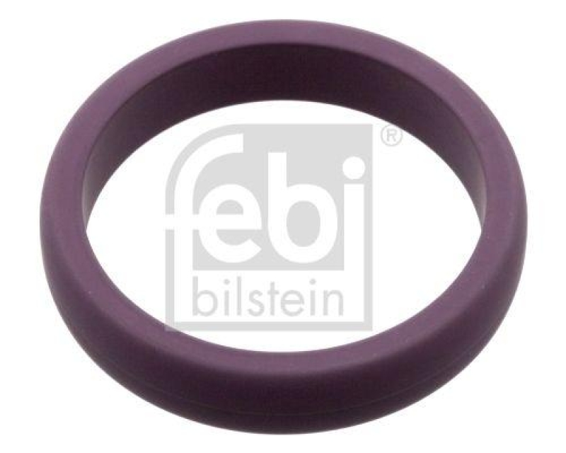 FEBI BILSTEIN 102762 Dichtring universell verwendbar für Volvo