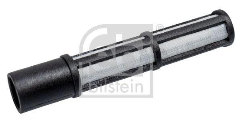 FEBI BILSTEIN 173531 AdBlue® Harnstofffilter für M A N