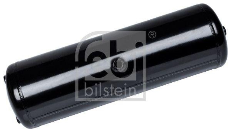 FEBI BILSTEIN 182222 Druckluftbehälter für Druckluft