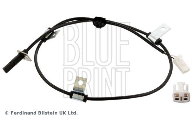 BLUE PRINT ADK87107 ABS-Sensor für SUZUKI