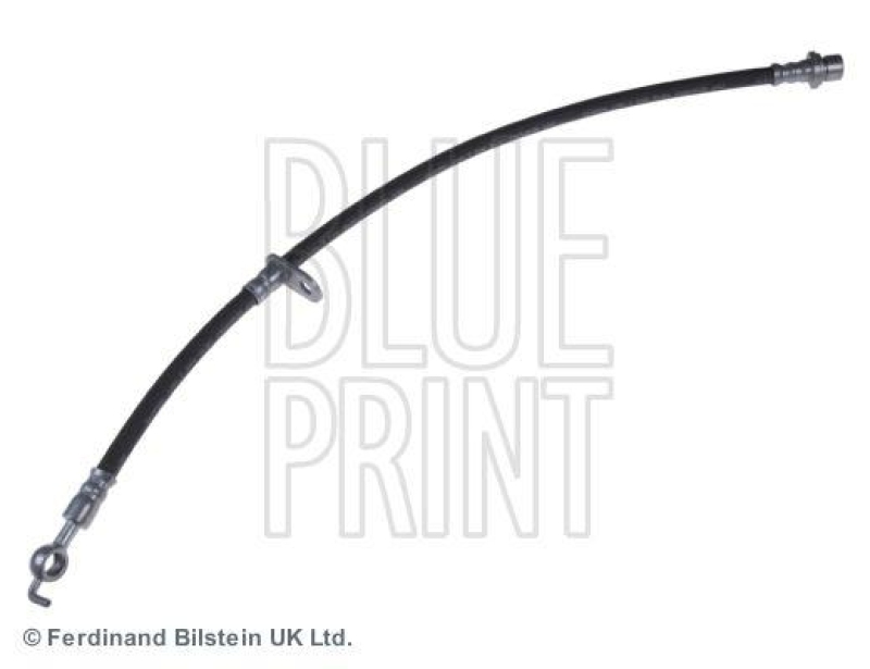 BLUE PRINT ADT353219 Bremsschlauch f&uuml;r TOYOTA