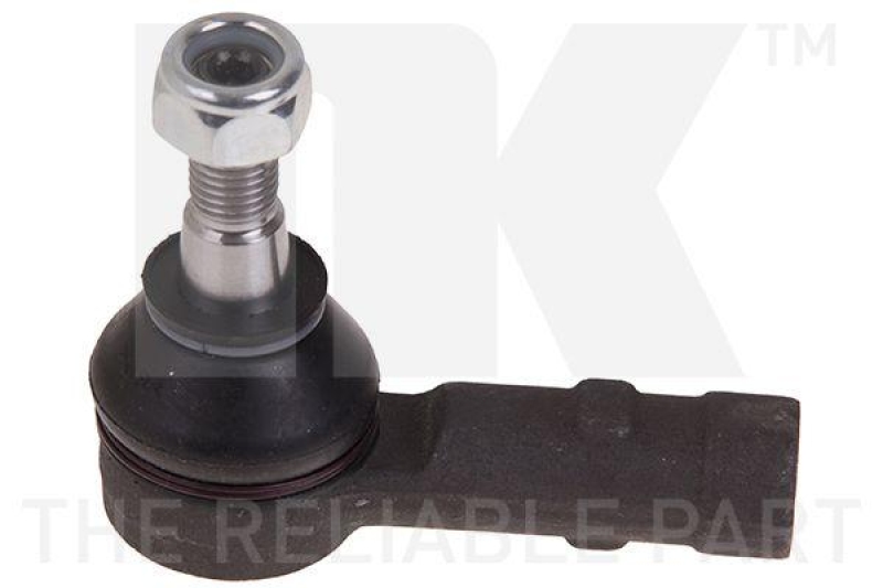 NK 5033646 Spurstangenkopf für OPEL, SAAB, VAUX