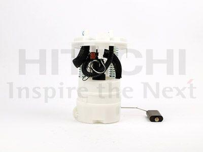 HITACHI 2503516 Kraftstofffördereinheit für CITROËN u.a.