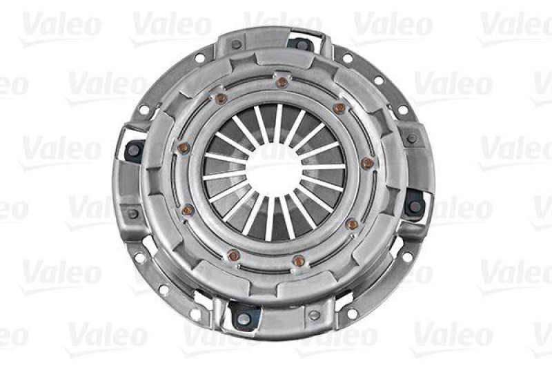 VALEO 831306 Druckplatte