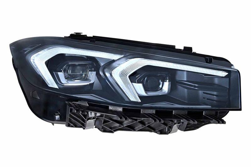 HELLA 1EX 016 808-661 Heckscheinwerfer rechts LED BMW