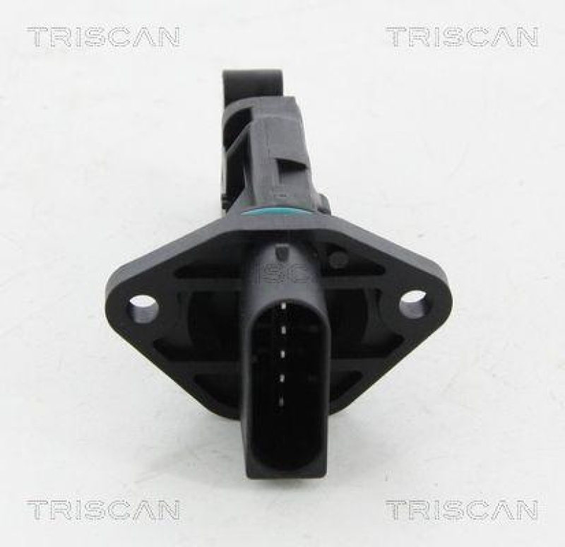 TRISCAN 8812 23012 Luftmassenmesser für Mercedes