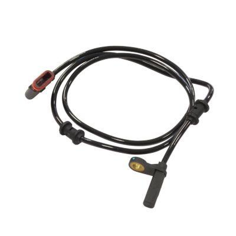 HITACHI 131616 Raddrehzahlsensor für MERCEDES u.a.