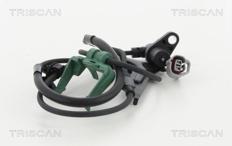 TRISCAN 8180 13350 Sensor, Raddrehzahl für Toyota