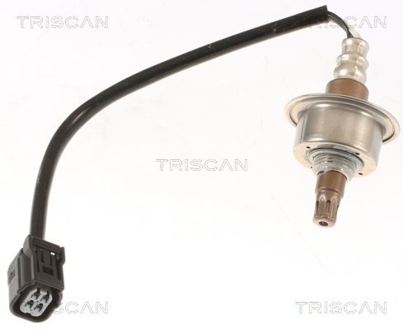 TRISCAN 8845 40003 Lambdasonde für Honda