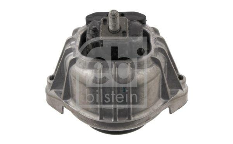 FEBI BILSTEIN 31013 Motorlager für BMW