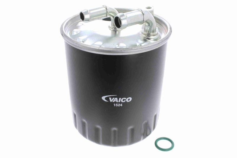 VAICO V30-0219 Kraftstofffilter Diesel für MERCEDES-BENZ