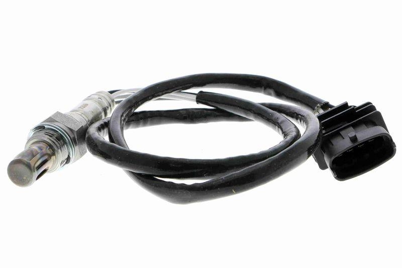 VEMO V40-76-0026 Lambdasonde 4 Kabel / 800 mm für OPEL