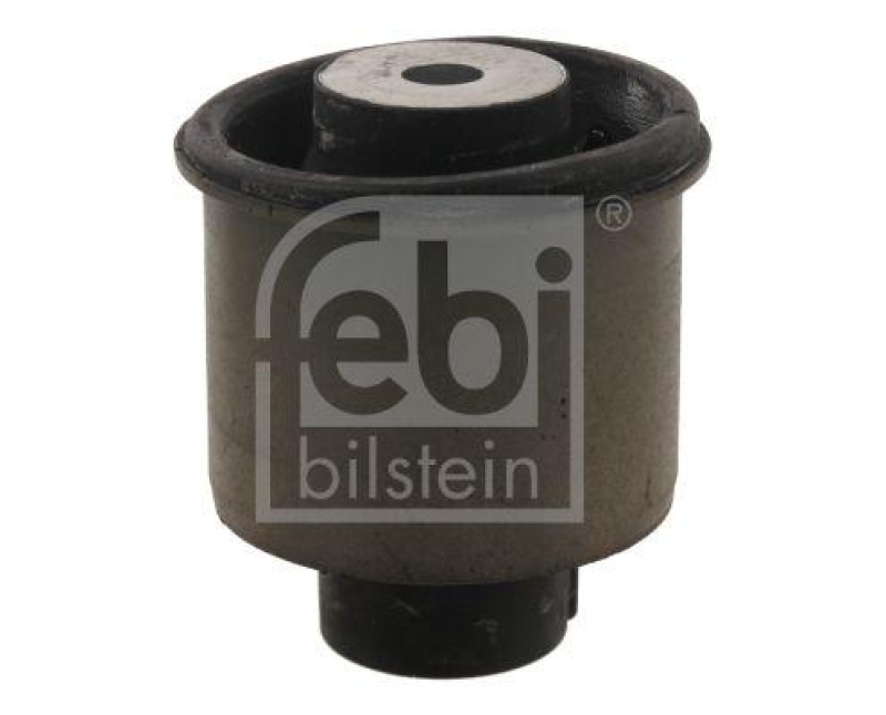 FEBI BILSTEIN 29664 Lagerung Achskörper