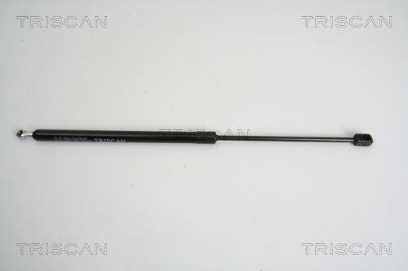 TRISCAN 8710 29278 Gasfeder Hinten für Vw Golf V Variant