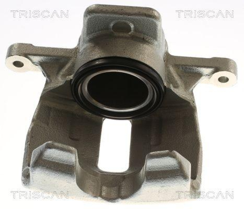 TRISCAN 8175 16123 Triscan Bremssattel für Caliper Ford