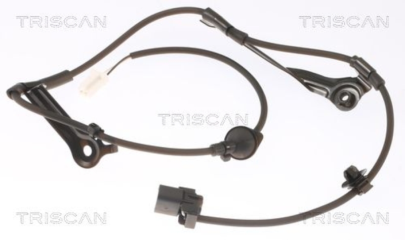 TRISCAN 8180 13352 Sensor, Raddrehzahl für Toyota