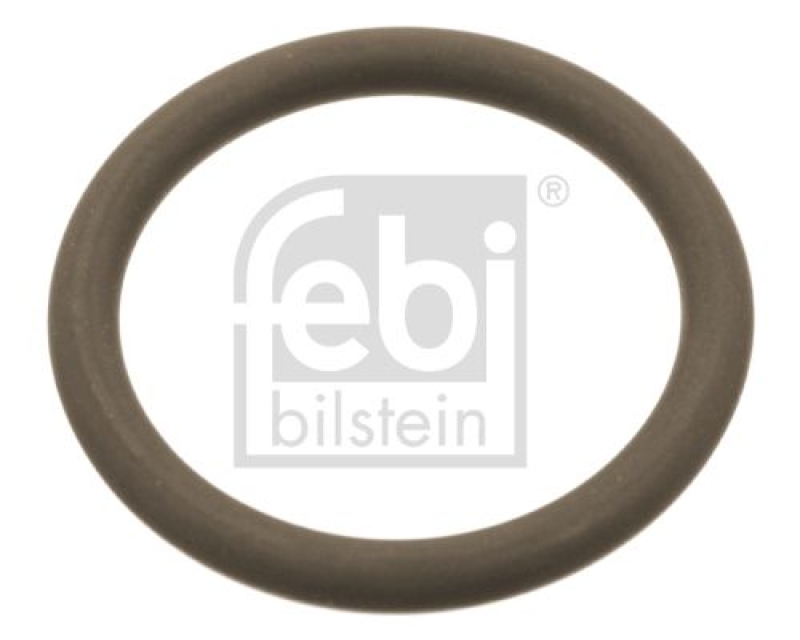 FEBI BILSTEIN 102763 Dichtring für Einspritzdüse für Volvo