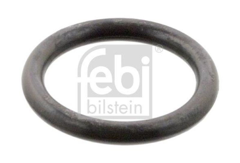 FEBI BILSTEIN 104070 Dichtring für Volvo