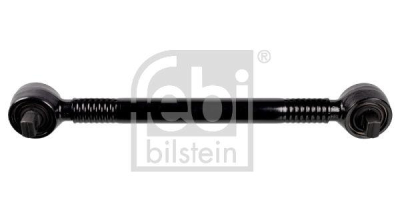 FEBI BILSTEIN 170062 Achsstrebe für Scania