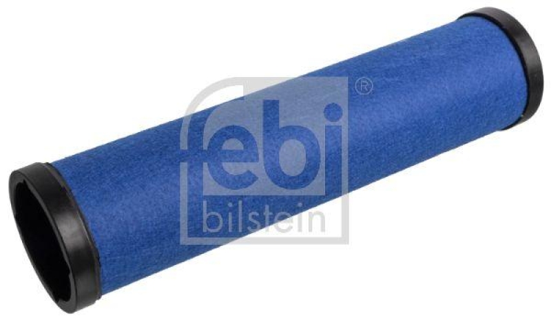 FEBI BILSTEIN 173532 Luftfilter für Mercedes-Benz