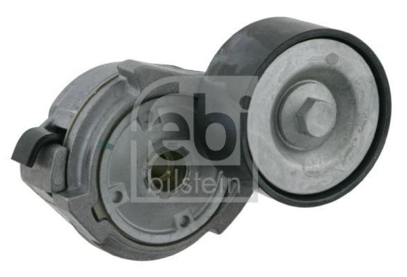 FEBI BILSTEIN 23276 Riemenspanner für Keilrippenriemen für Mercedes-Benz