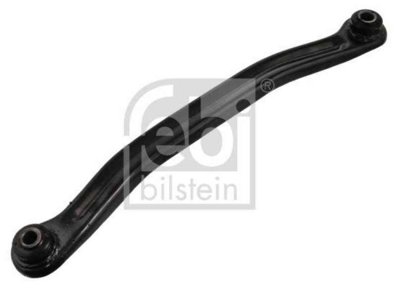 FEBI BILSTEIN 41751 Querlenker mit Lagern für HYUNDAI