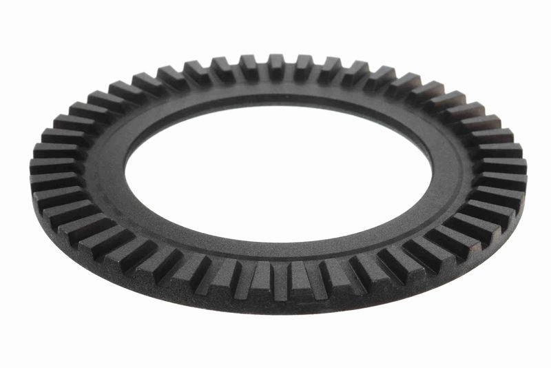 VEMO V10-92-1494 Sensorring, ABS Hinterachse für VW