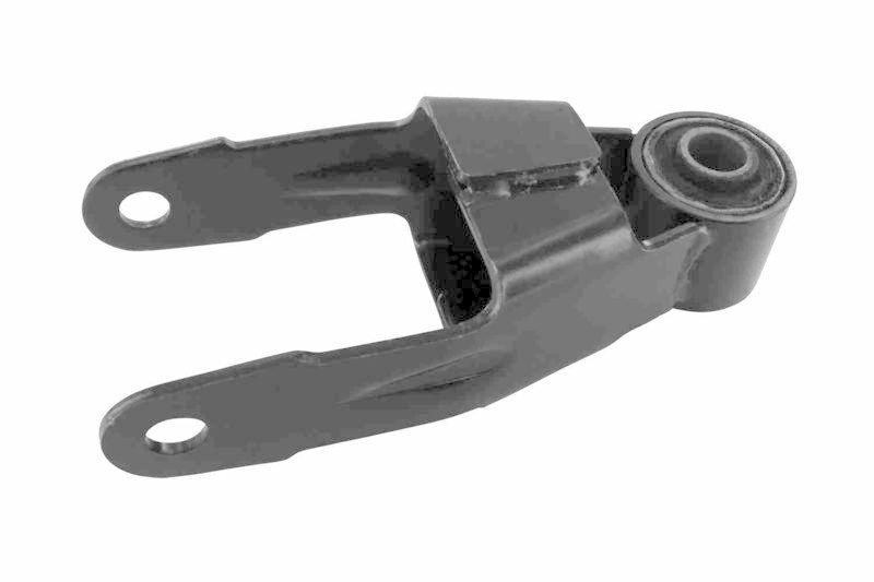 VAICO V22-0302 Lagerung, Motor hinten für CITROËN