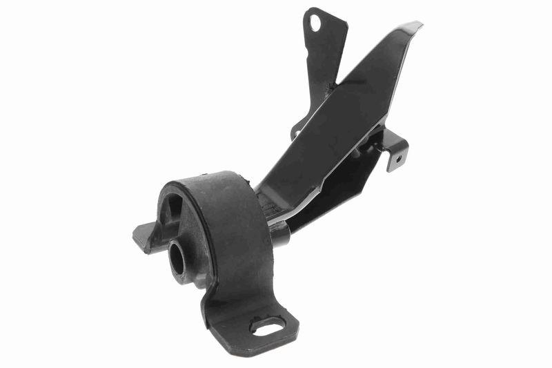 VAICO V46-0580 Lagerung, Motor vorne links für RENAULT