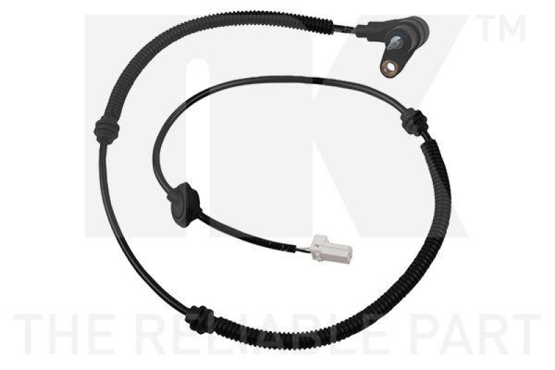 NK 293528 Sensor, Raddrehzahl für KIA