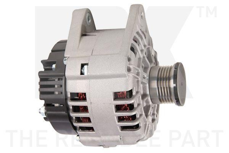 NK 4839002 Generator für OPEL,RENAULT,VAUXH