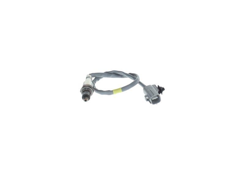 Bosch 0 258 030 0DZ Lambdasonde