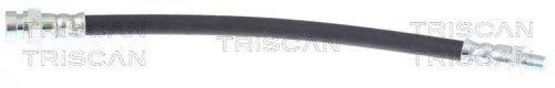 TRISCAN 8150 43212 Bremsschlauch für Hyundai Sonatra