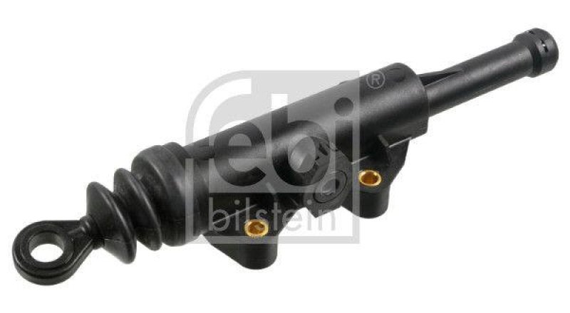 FEBI BILSTEIN 36096 Kupplungsgeberzylinder für BMW