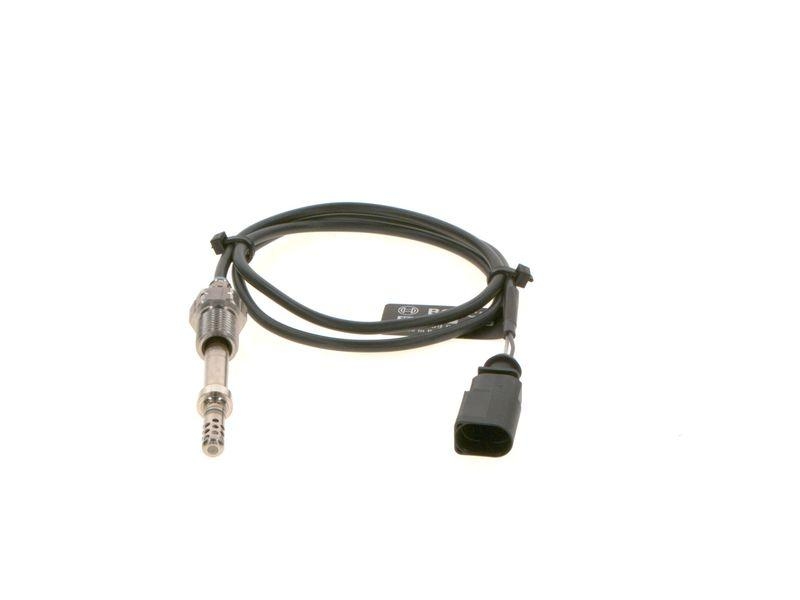 Bosch 0 986 259 084 Abgastemperatursensor