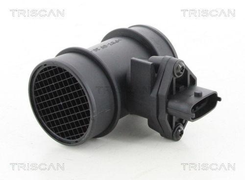 TRISCAN 8812 24002 Luftmassenmesser für Opel/Saab/Gm