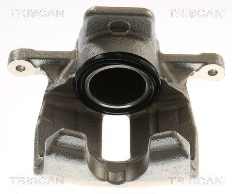 TRISCAN 8175 16124 Triscan Bremssattel für Caliper Ford