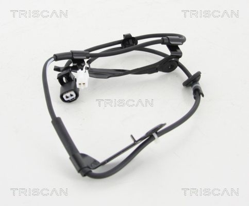 TRISCAN 8180 13353 Sensor, Raddrehzahl für Toyota