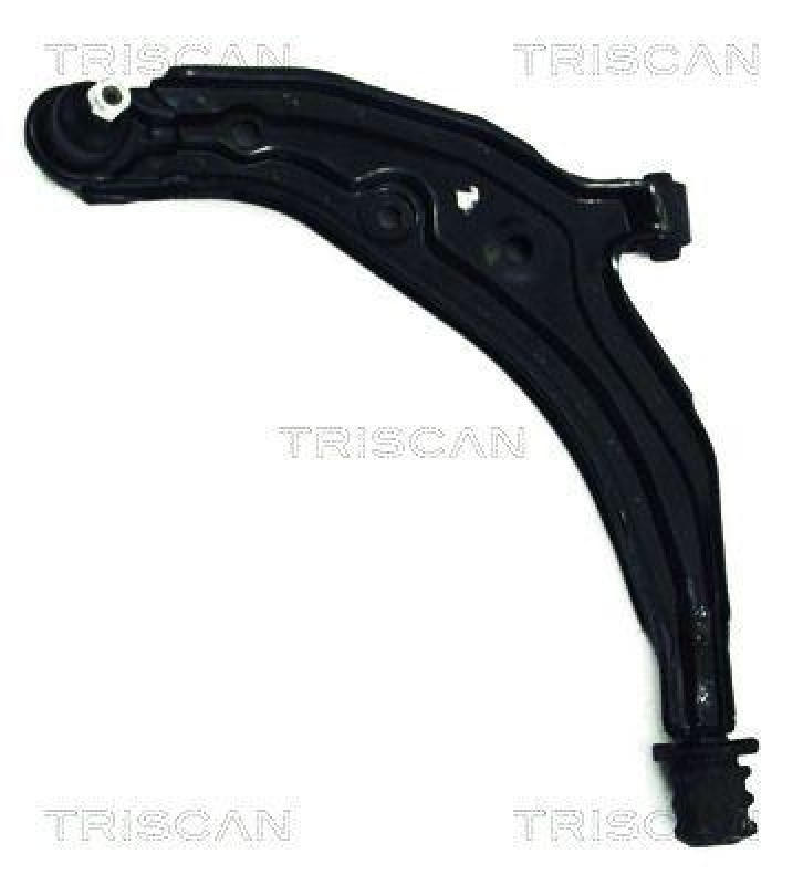 TRISCAN 8500 14518 Querlenker für Nissan Micra K11