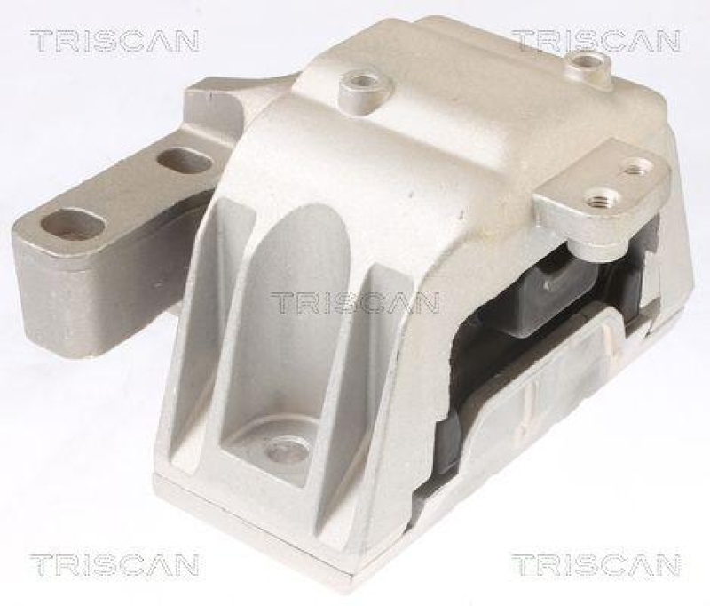 TRISCAN 8505 29115 Motoraufhängung für Audi, Seat, Skoda, Vw