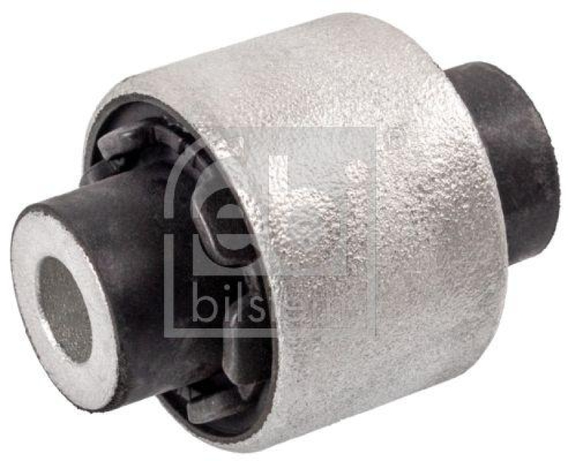 FEBI BILSTEIN 172363 Querlenkerlager für VW-Audi