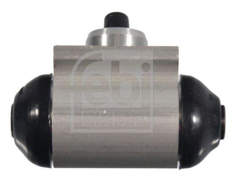 FEBI BILSTEIN 182224 Radbremszylinder für Renault