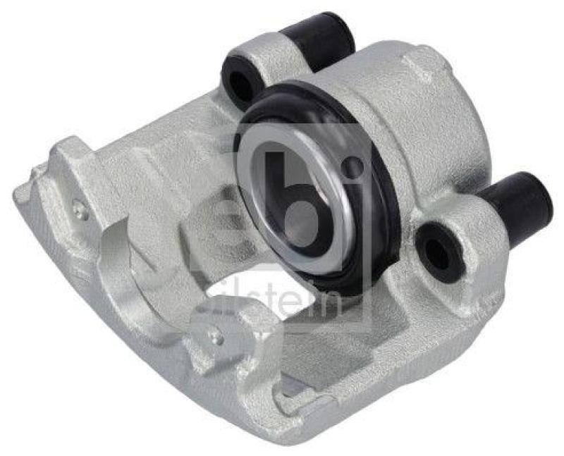 FEBI BILSTEIN 185629 Bremssattel für Fiat