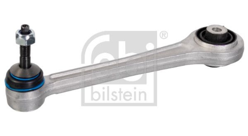 FEBI BILSTEIN 21425 Querlenker mit Lager, Gelenk und Sicherungsmutter für BMW