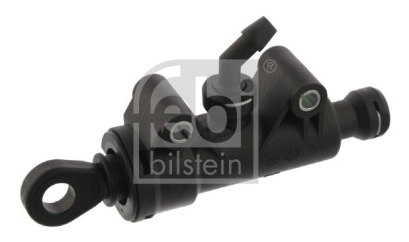 FEBI BILSTEIN 36097 Kupplungsgeberzylinder für BMW