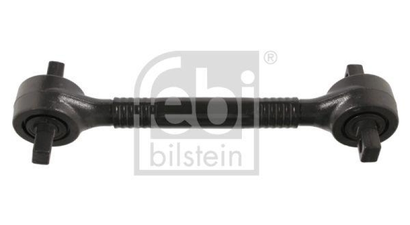 FEBI BILSTEIN 38893 Achsstrebe für Iveco