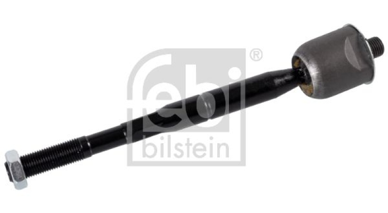 FEBI BILSTEIN 43189 Axialgelenk mit Kontermutter und Sicherungsblech f&uuml;r TOYOTA