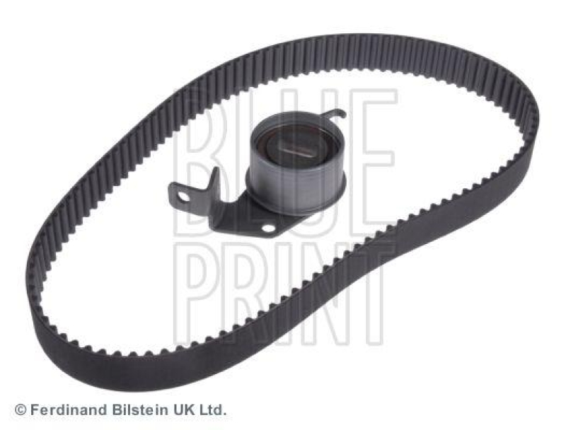 BLUE PRINT ADC47304 Zahnriemensatz f&uuml;r Nockenwelle f&uuml;r MITSUBISHI