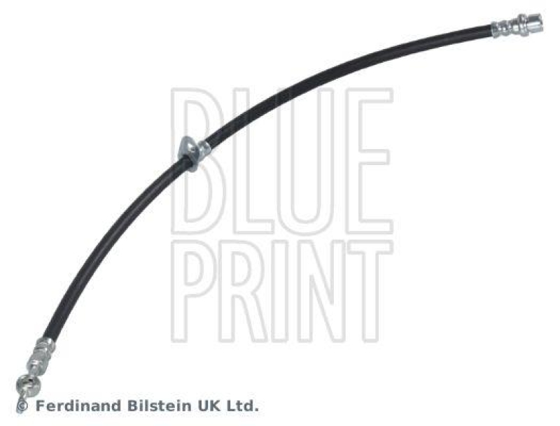 BLUE PRINT ADT353231 Bremsschlauch für TOYOTA