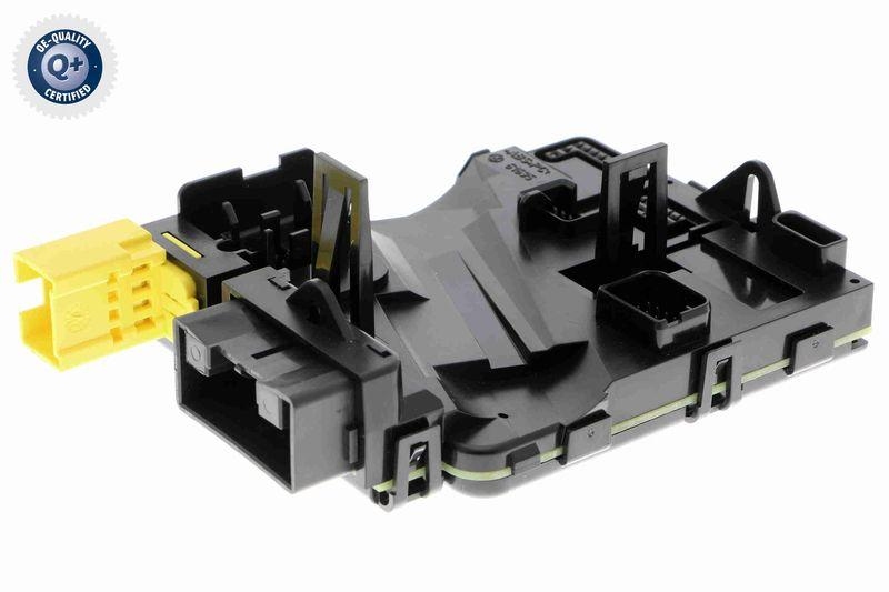 VEMO V15-80-3309 Steuergerät, Lenkstockschalter für Fahrzeuge mit Lws 1K0959654 für VW